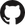 github_small