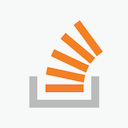 stackoverflow