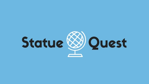 statueQuest