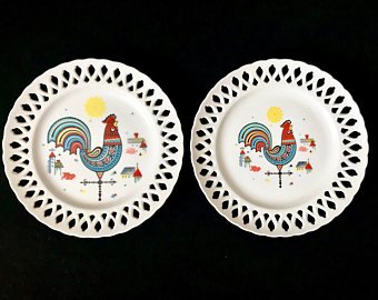Three Course Travel