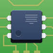 widget