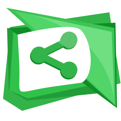 widget2