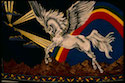 pegasus1