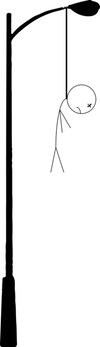 streetlight_hangman