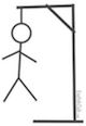 Hangman