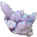 crystal-1