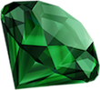 crystal-2