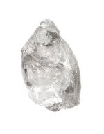 crystal-4